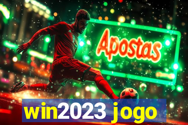 win2023 jogo